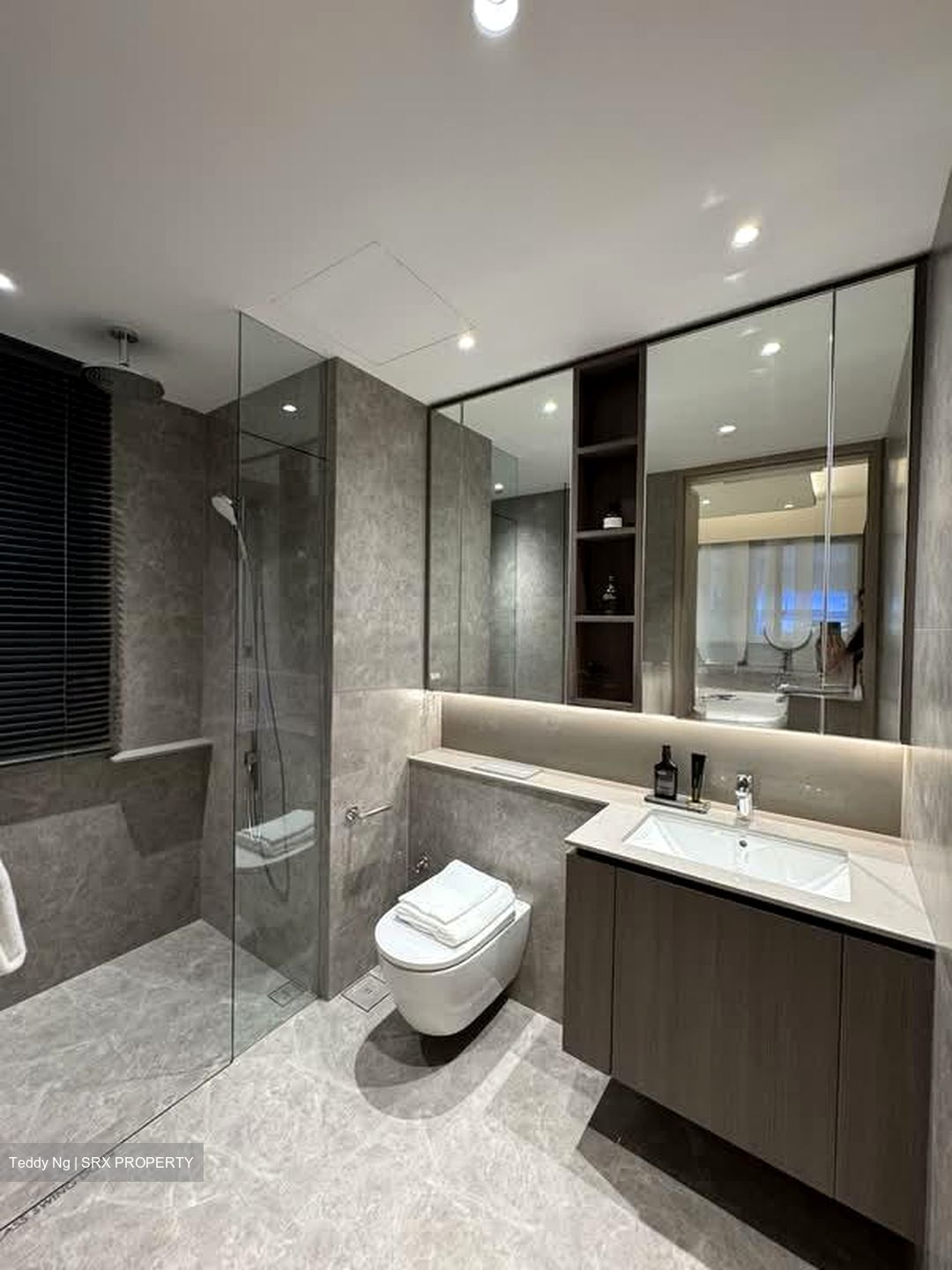 Coastal Cabana (D17), Condominium #595447621